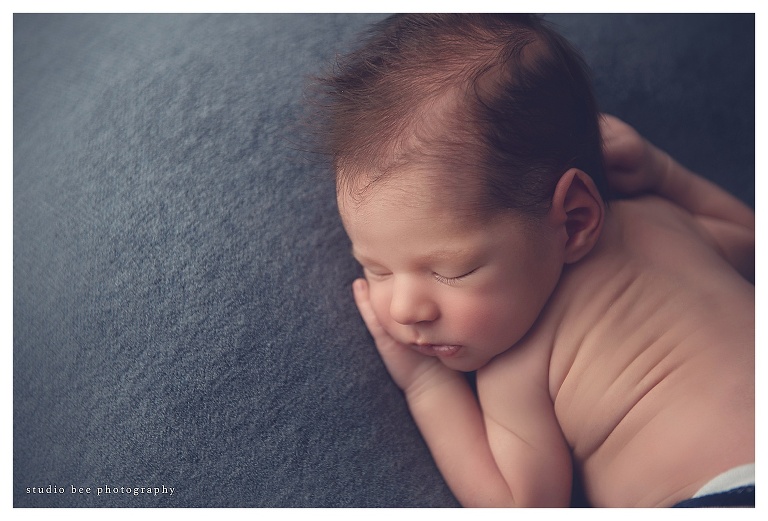 Alexandria_VA_Newborn_Baby_Photographer_Kiran_0002.jpg
