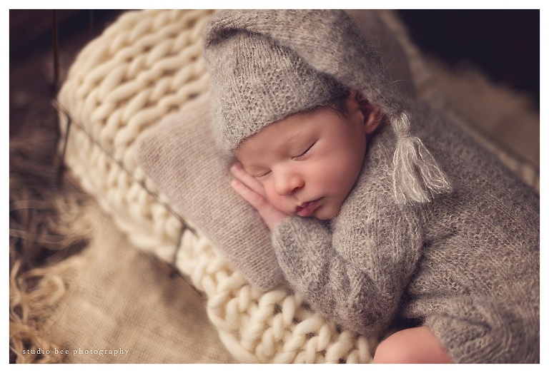 Alexandria_VA_Newborn_Baby_Photographer_Kiran_0003.jpg