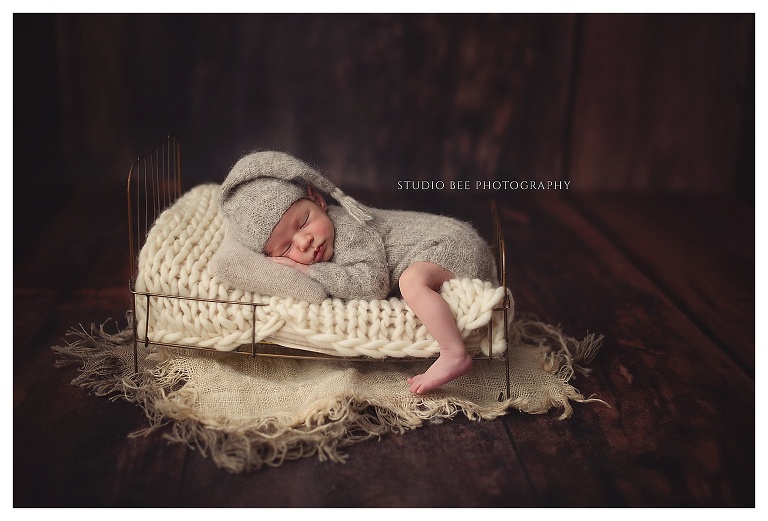 Alexandria_VA_Newborn_Baby_Photographer_Kiran_0004.jpg