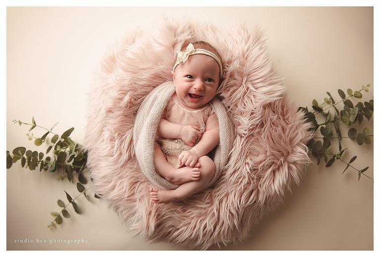 Alexandria_VA_Newborn_Baby_Photographer_Kiran_0008.jpg
